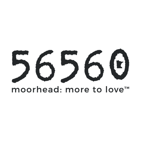 Moorhead: More to Love™