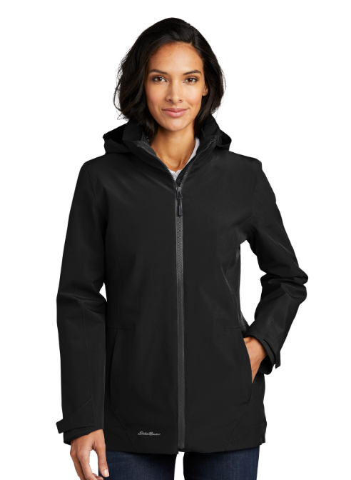 Eddie bauer 3 in 1 jacket best sale