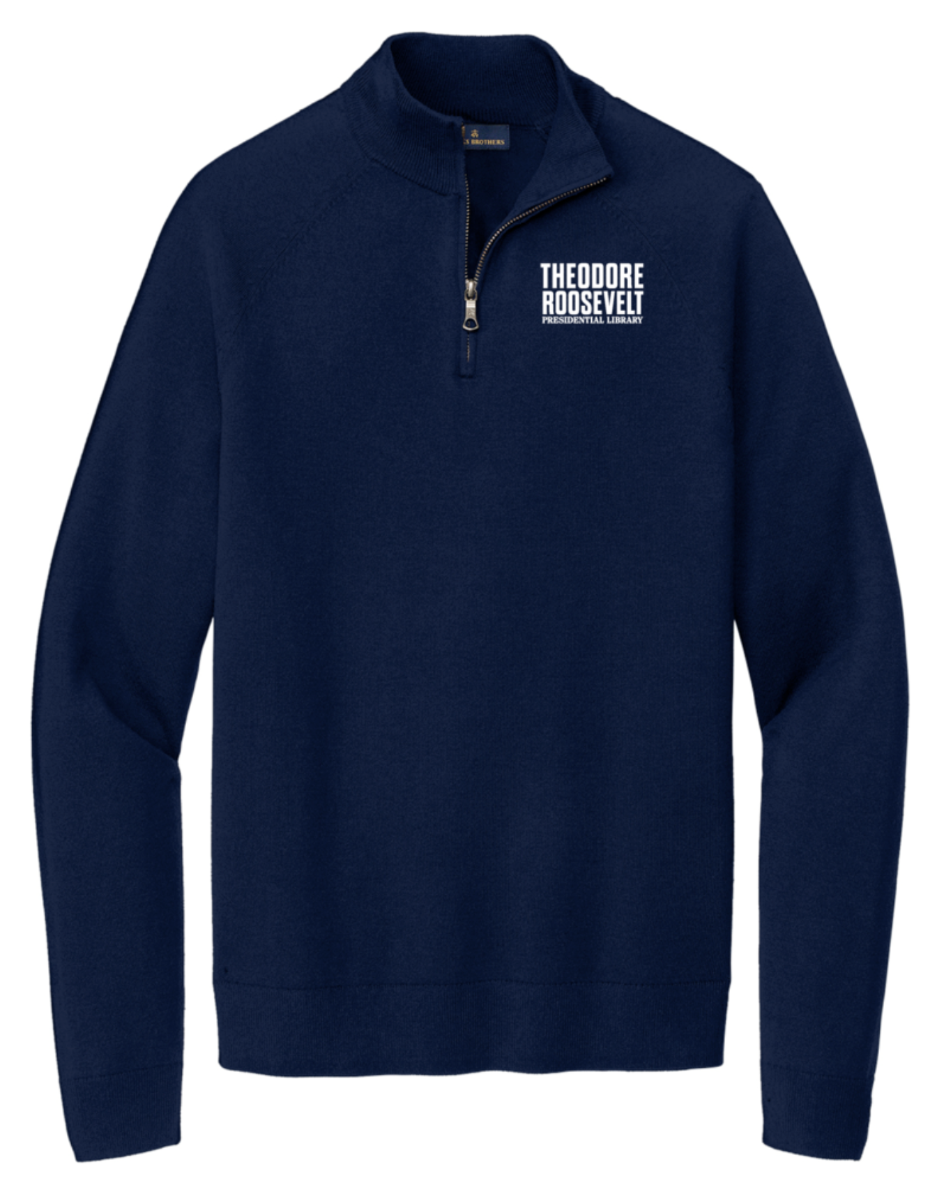 Screenshot2023-08-04at3.26.