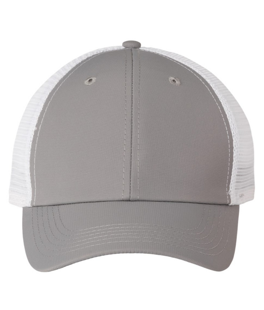 Authority Imperial Sport Mesh Cap (Preorder)