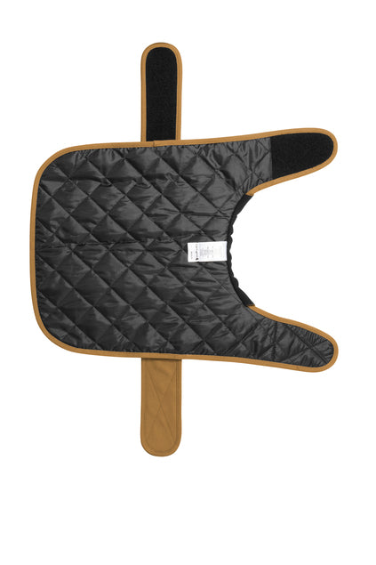 Customized Carhartt Pet Chore Coat