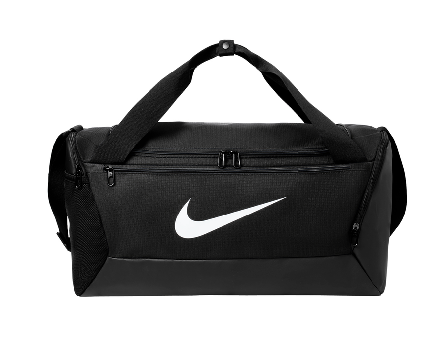 '25 Moorhead Soccer Duffel Bag (Preorder)