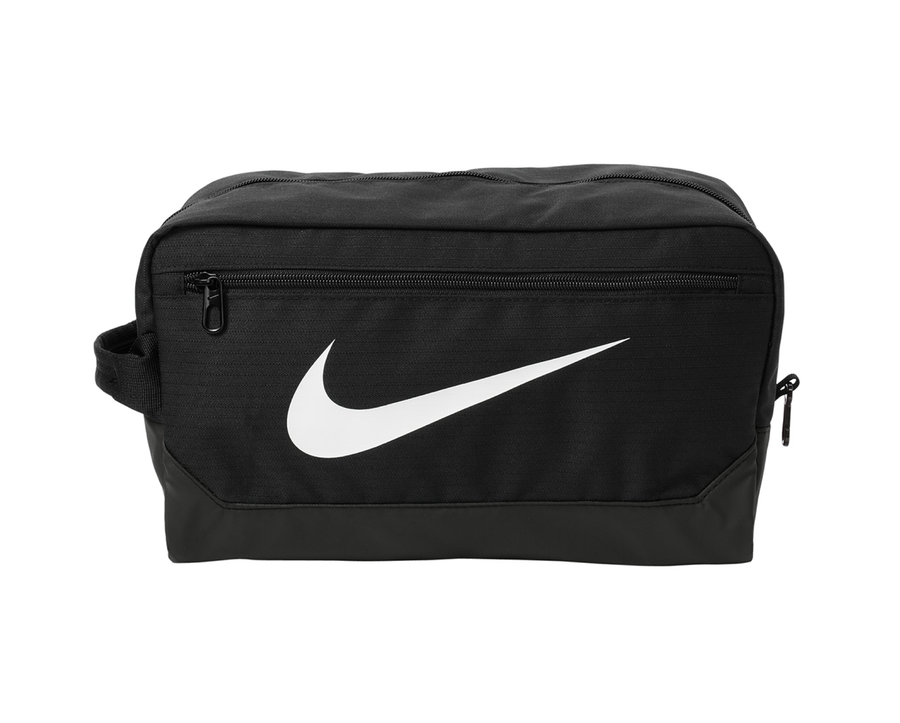 '25 Moorhead Soccer Boot Bag