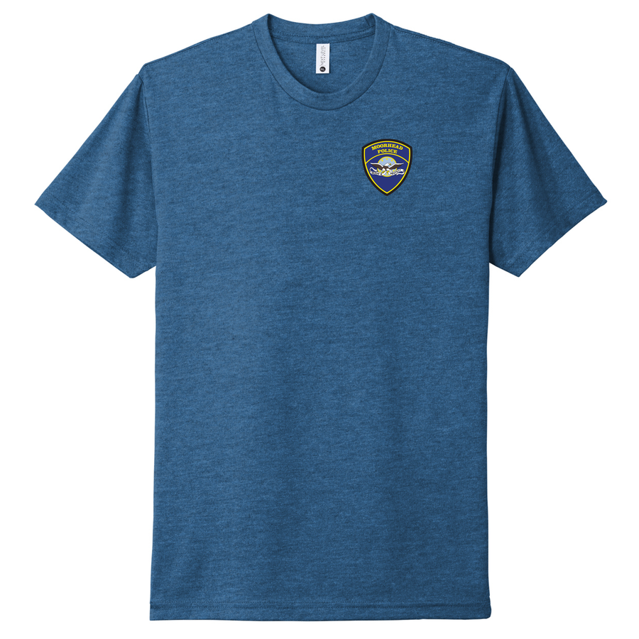 MPD Next Level Cotton T-shirt (Preorder)