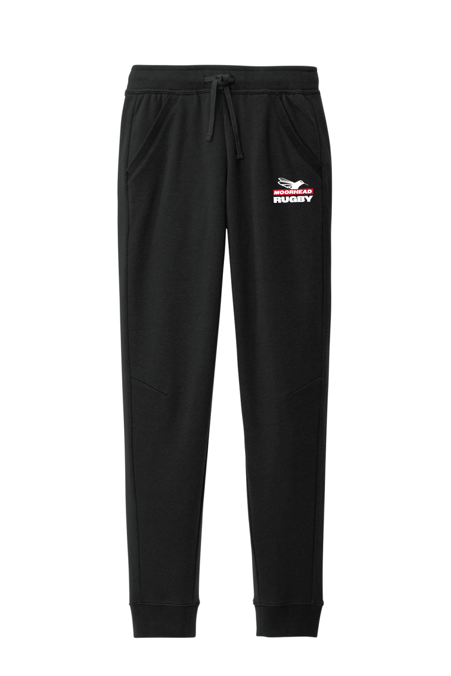 MSUM Rugby Sweatpants