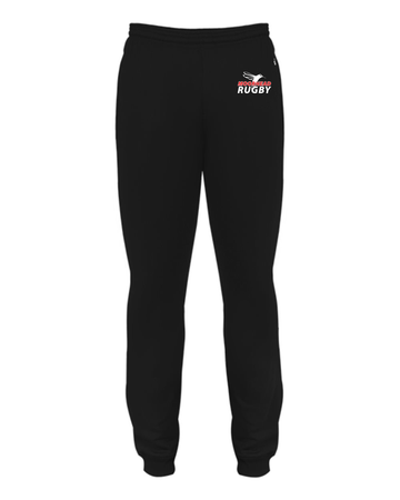 MSUM Rugby Sweatpants