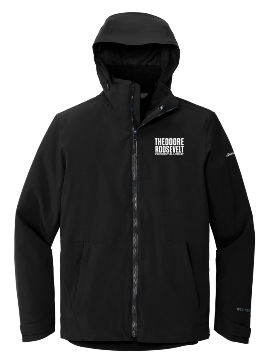 Eddie sales bauer weatheredge