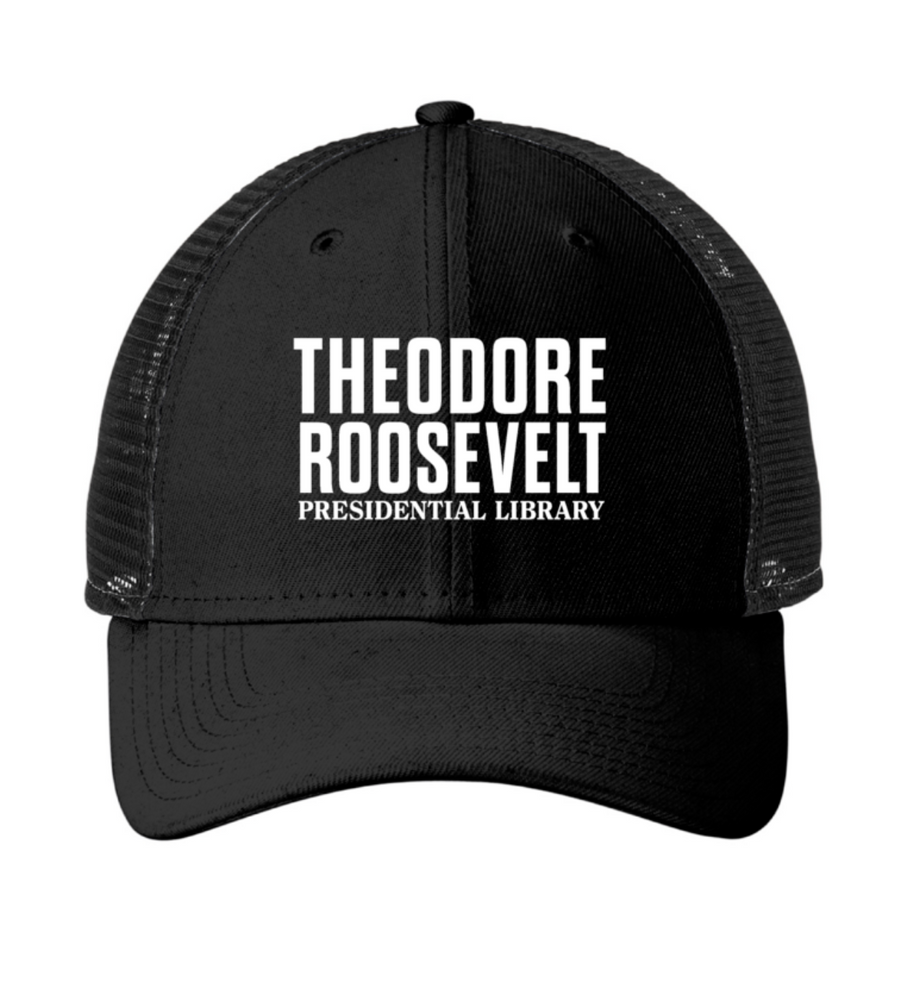 New era recycled hats Clearance