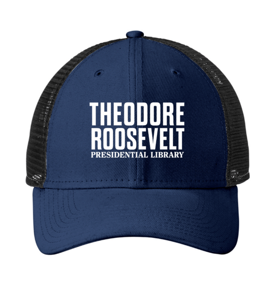 New era recycled hats Clearance