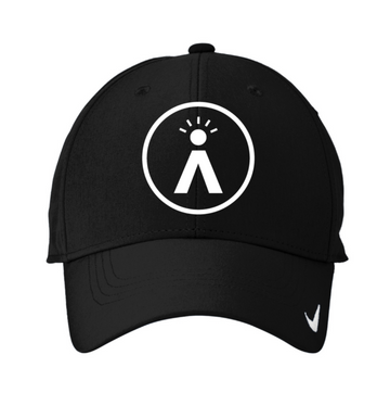ConfiDad Nike DriFit Legacy Cap
