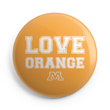 Love Orange 1