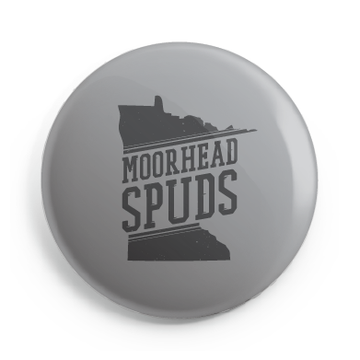 Moorhead Spuds 1