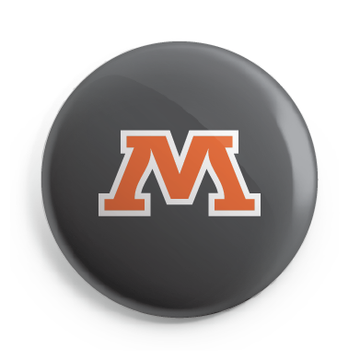 Moorhead M 1