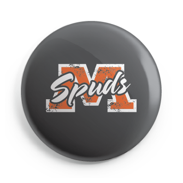 Moorhead M Spuds 1