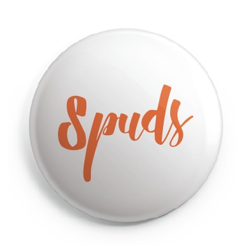'24 Spuds 1