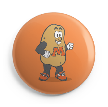 Spuddy 1