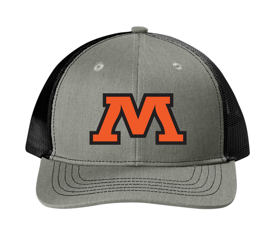 Youth Moorhead M Hat