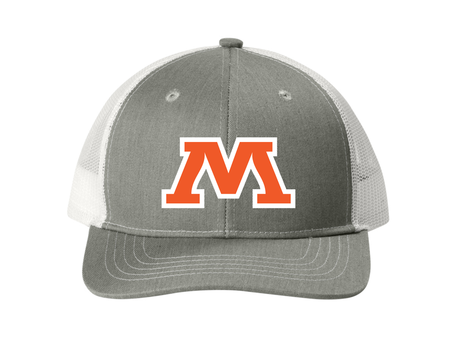 Youth Moorhead M Hat