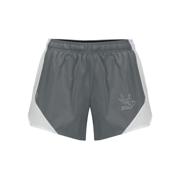 Little Cormorant Ladies Shorts