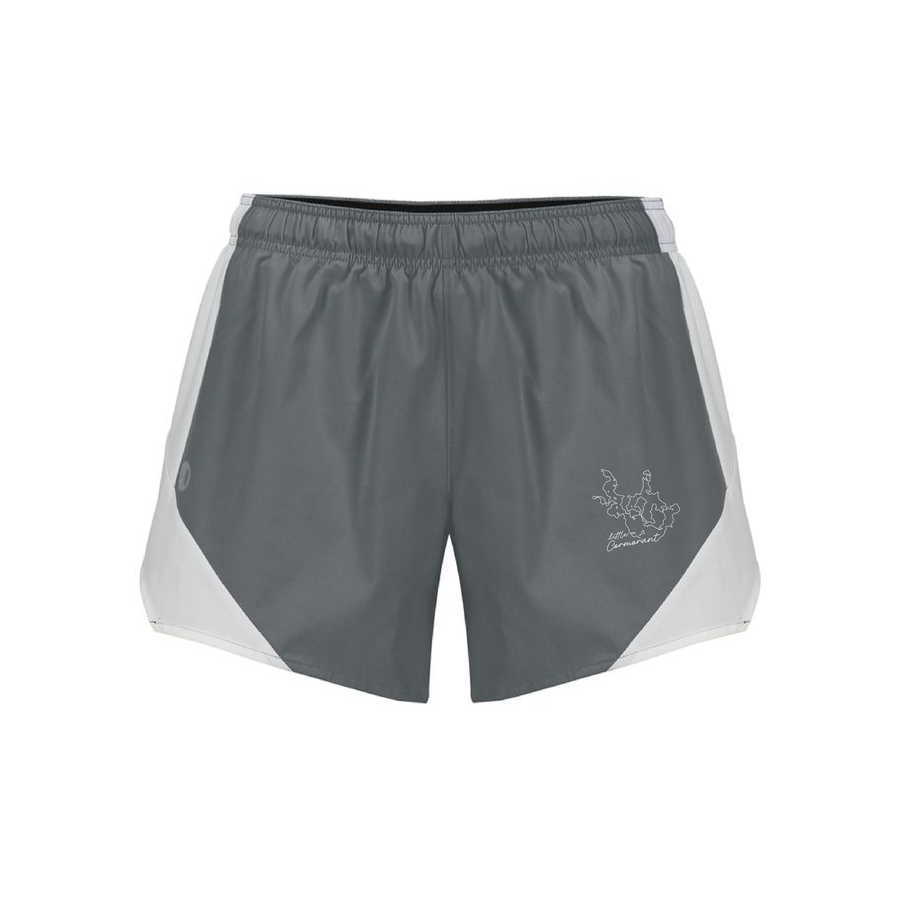 Little Cormorant Ladies Shorts