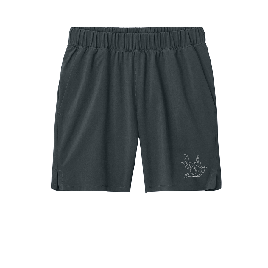 Little Cormorant Mens Shorts