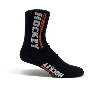 Moorhead Hockey Socks