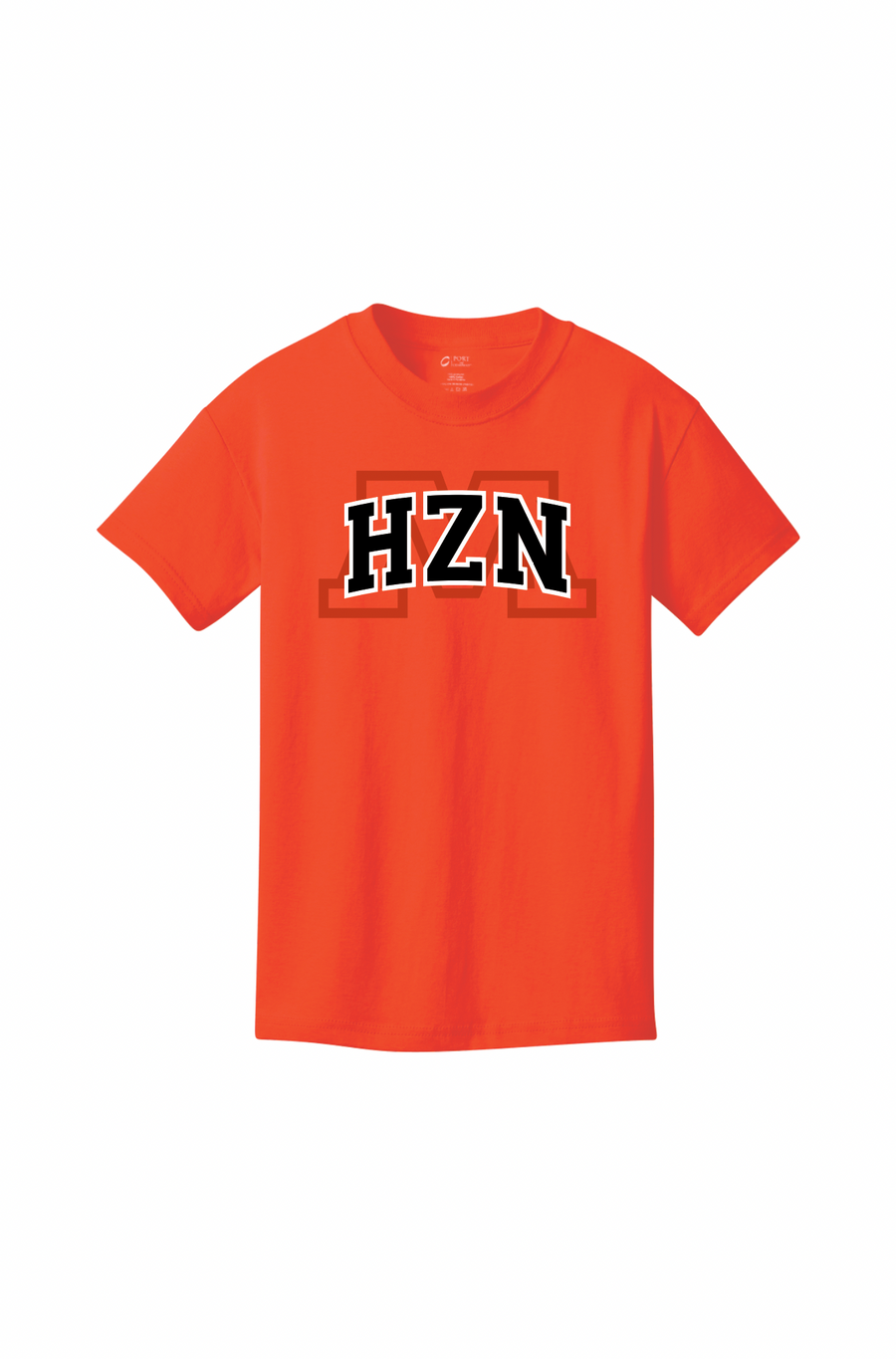 Horizon Middle School Youth T-Shirt