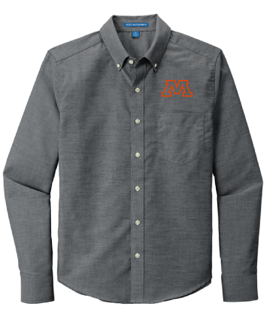 School Gear School Gear