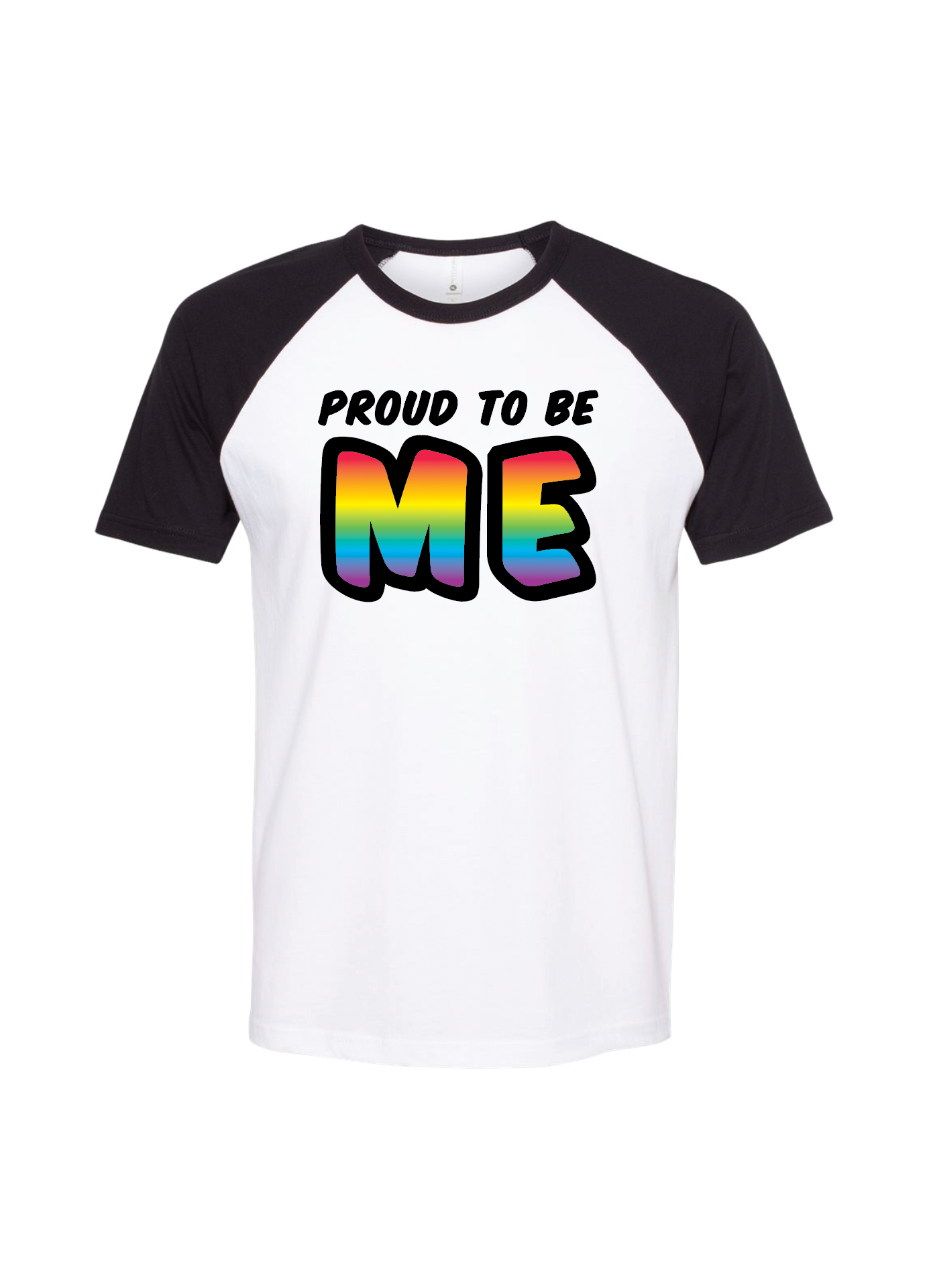pride shirt near me